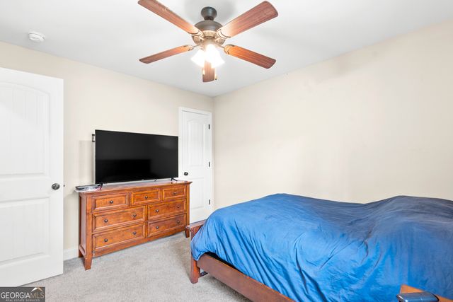 140 Sourwood Lane, Warner Robins, GA 31093