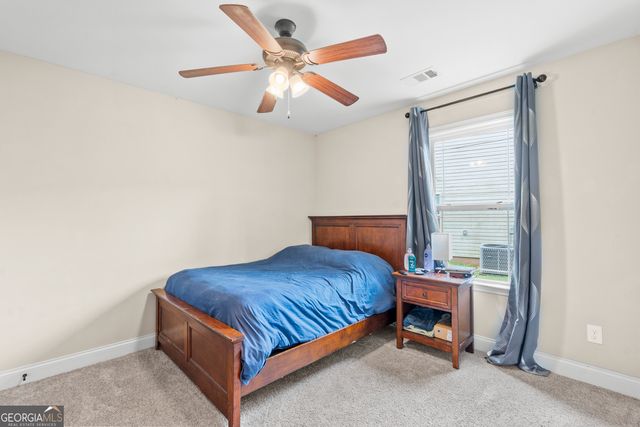 140 Sourwood Lane, Warner Robins, GA 31093