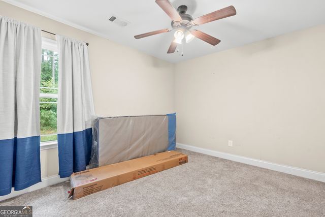 140 Sourwood Lane, Warner Robins, GA 31093