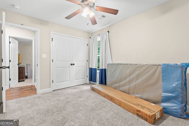 140 Sourwood Lane, Warner Robins, GA 31093