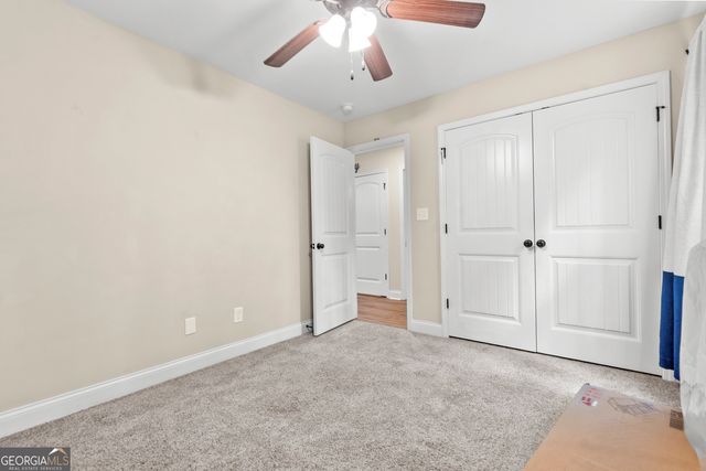 140 Sourwood Lane, Warner Robins, GA 31093
