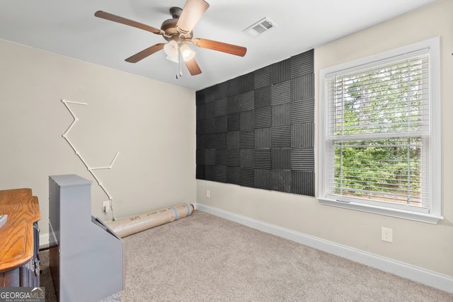 140 Sourwood Lane, Warner Robins, GA 31093