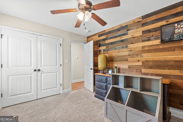 140 Sourwood Lane, Warner Robins, GA 31093