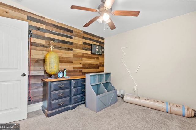 140 Sourwood Lane, Warner Robins, GA 31093