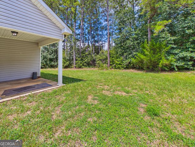 140 Sourwood Lane, Warner Robins, GA 31093