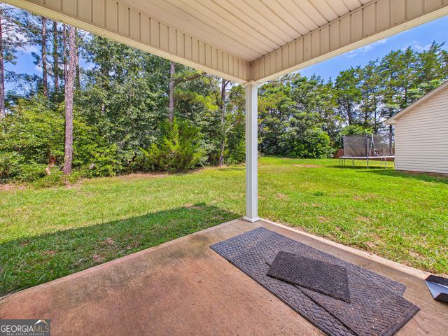 140 Sourwood Lane, Warner Robins, GA 31093