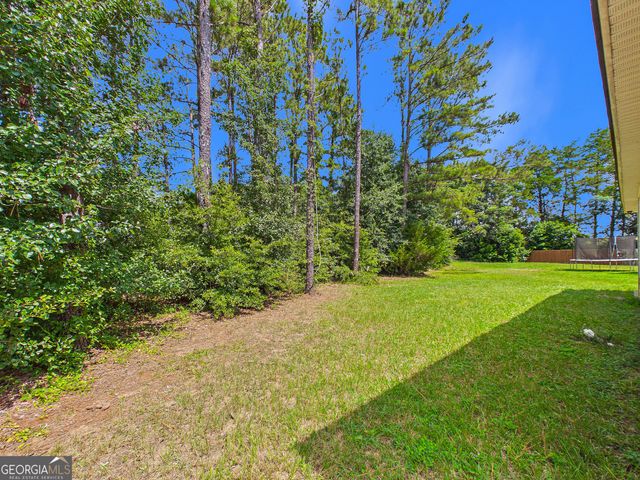 140 Sourwood Lane, Warner Robins, GA 31093