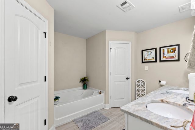 140 Sourwood Lane, Warner Robins, GA 31093