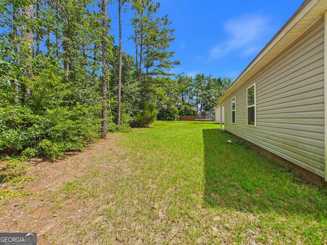 140 Sourwood Lane, Warner Robins, GA 31093