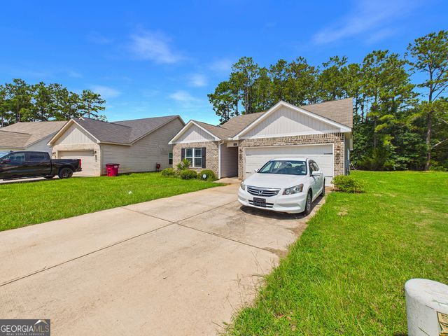 140 Sourwood Lane, Warner Robins, GA 31093