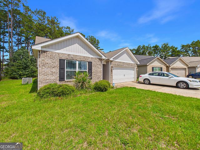140 Sourwood Lane, Warner Robins, GA 31093