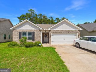 140 Sourwood Lane, Warner Robins, GA 31093