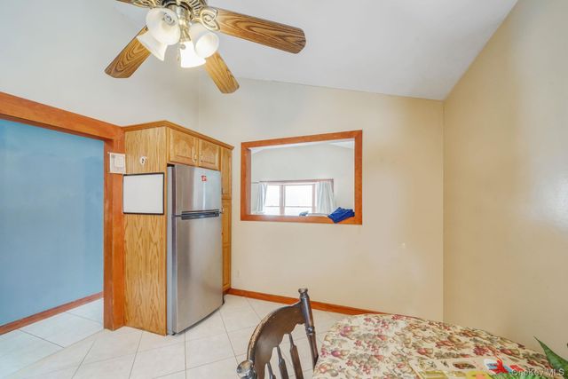 71 Oak Avenue, Shirley, NY 11967