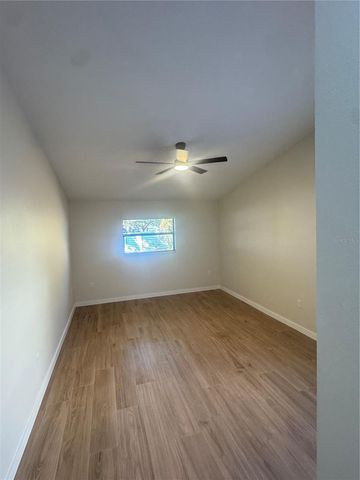 2221 CIMARRON TERRACE, Palm Harbor, FL 34683