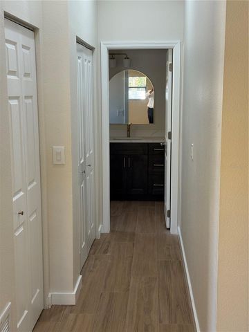 2221 CIMARRON TERRACE, Palm Harbor, FL 34683