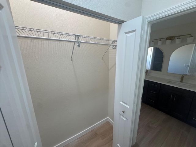 2221 CIMARRON TERRACE, Palm Harbor, FL 34683