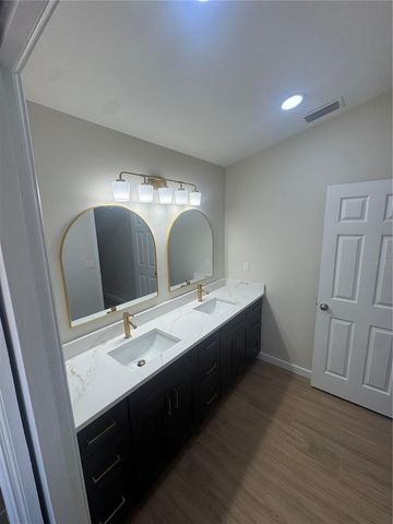 2221 CIMARRON TERRACE, Palm Harbor, FL 34683