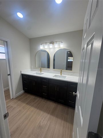 2221 CIMARRON TERRACE, Palm Harbor, FL 34683