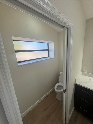 2221 CIMARRON TERRACE, Palm Harbor, FL 34683