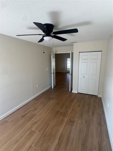 2221 CIMARRON TERRACE, Palm Harbor, FL 34683