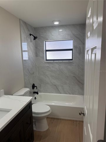 2221 CIMARRON TERRACE, Palm Harbor, FL 34683