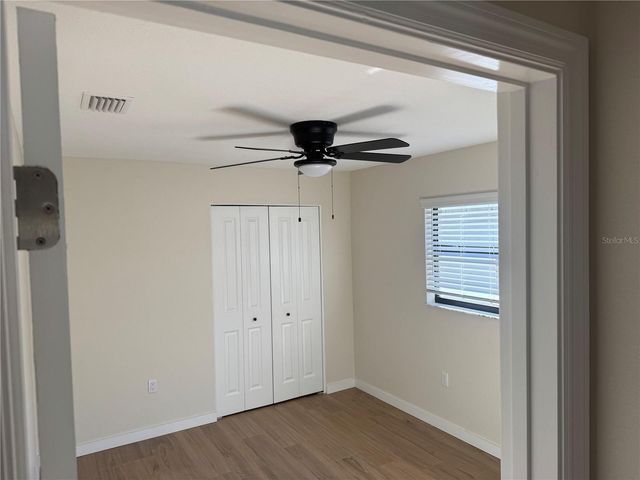 2221 CIMARRON TERRACE, Palm Harbor, FL 34683