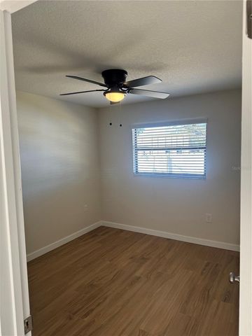 2221 CIMARRON TERRACE, Palm Harbor, FL 34683