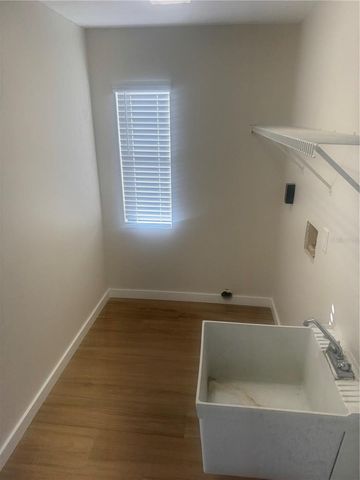 2221 CIMARRON TERRACE, Palm Harbor, FL 34683