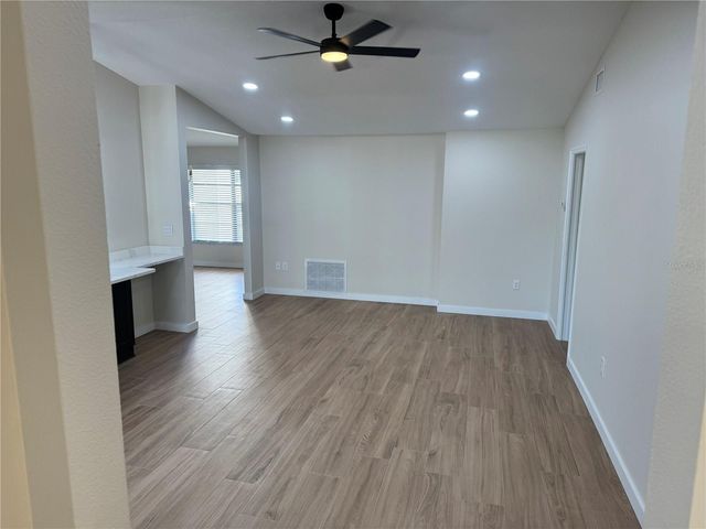 2221 CIMARRON TERRACE, Palm Harbor, FL 34683