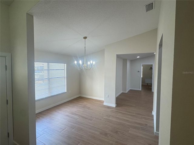 2221 CIMARRON TERRACE, Palm Harbor, FL 34683