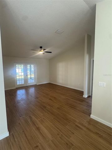 2221 CIMARRON TERRACE, Palm Harbor, FL 34683