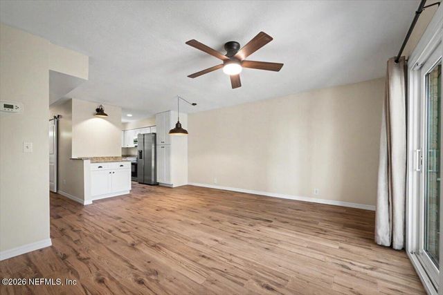 22 COMARES Avenue 6-B, St. Augustine, FL 32080