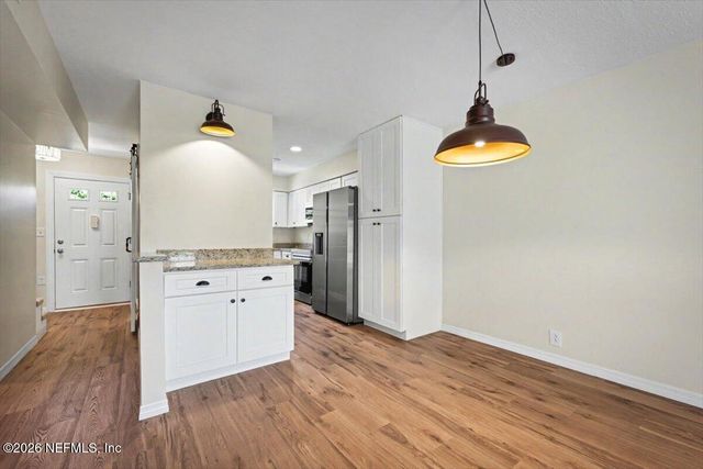 22 COMARES Avenue 6-B, St. Augustine, FL 32080