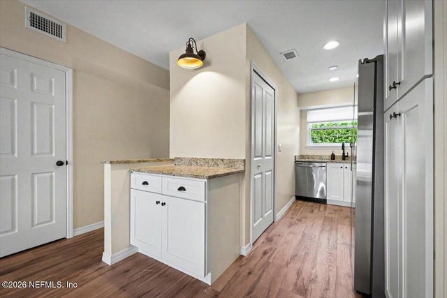 22 COMARES Avenue 6-B, St. Augustine, FL 32080