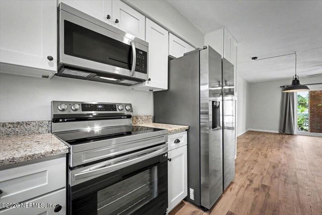 22 COMARES Avenue 6-B, St. Augustine, FL 32080