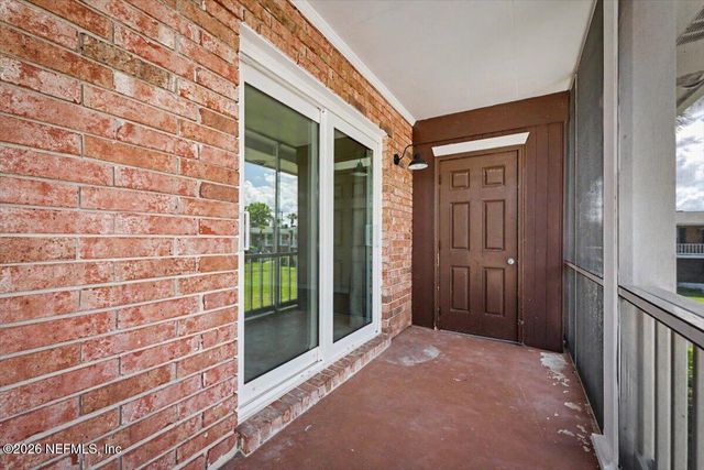 22 COMARES Avenue 6-B, St. Augustine, FL 32080