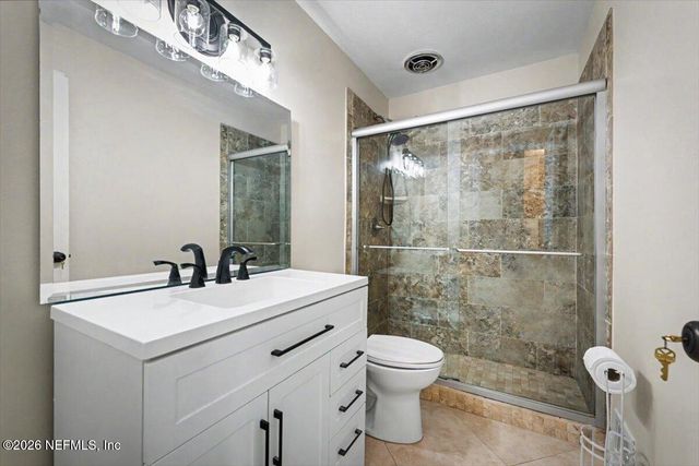 22 COMARES Avenue 6-B, St. Augustine, FL 32080