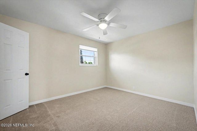 22 COMARES Avenue 6-B, St. Augustine, FL 32080