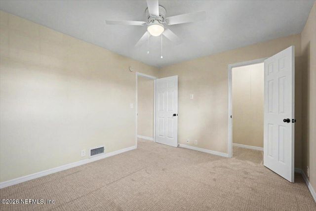 22 COMARES Avenue 6-B, St. Augustine, FL 32080