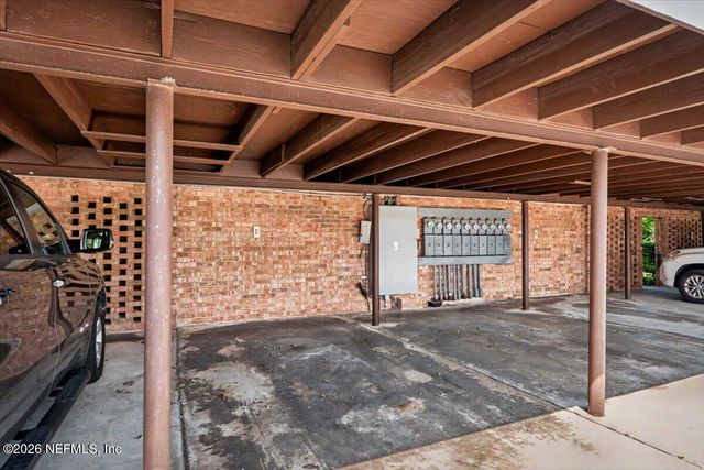 22 COMARES Avenue 6-B, St. Augustine, FL 32080