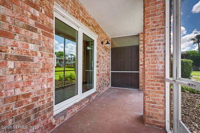 22 COMARES Avenue 6-B, St. Augustine, FL 32080