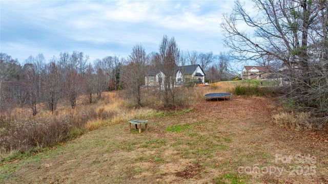 5291 Antler Creek Drive 37, Granite Falls, NC 28630