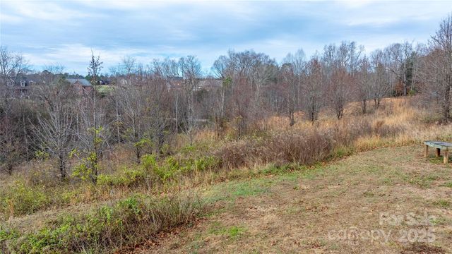 5291 Antler Creek Drive 37, Granite Falls, NC 28630