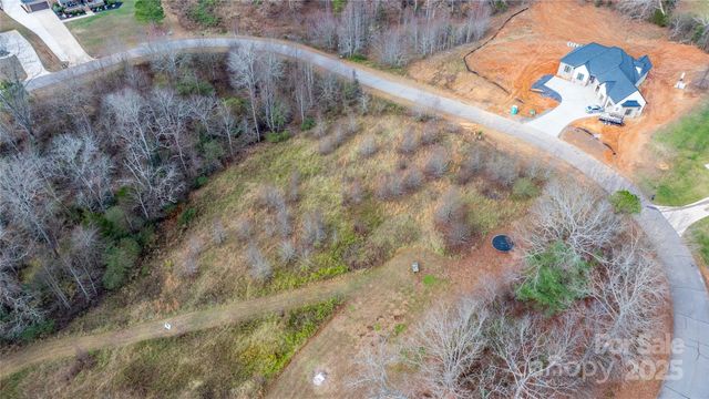 5291 Antler Creek Drive 37, Granite Falls, NC 28630