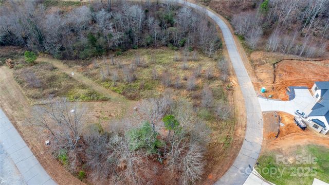 5291 Antler Creek Drive 37, Granite Falls, NC 28630