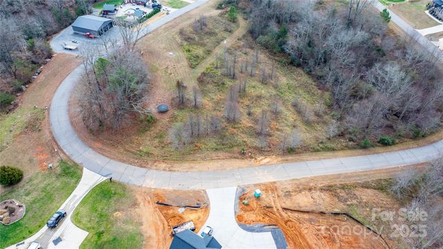5291 Antler Creek Drive 37, Granite Falls, NC 28630