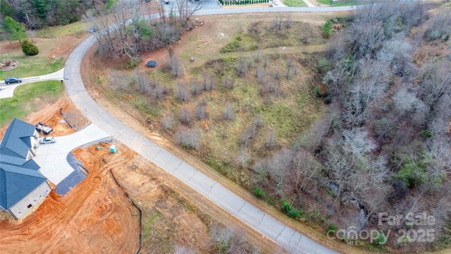 5291 Antler Creek Drive 37, Granite Falls, NC 28630