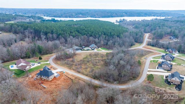 5291 Antler Creek Drive 37, Granite Falls, NC 28630