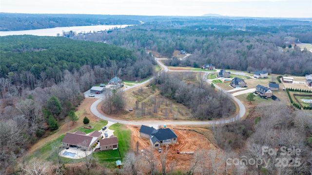 5291 Antler Creek Drive 37, Granite Falls, NC 28630