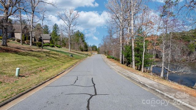 5291 Antler Creek Drive 37, Granite Falls, NC 28630